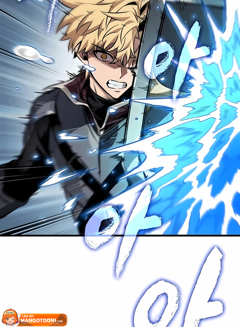 Read Me Escolha! Manga Online