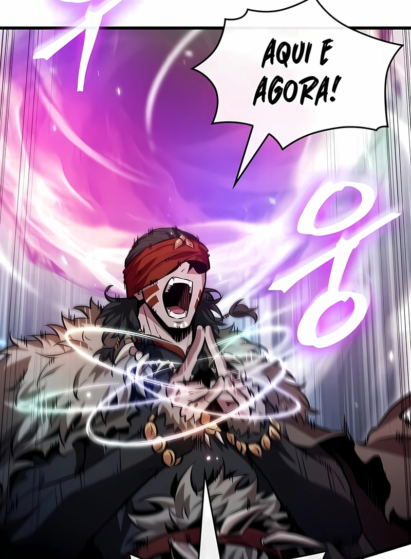 Read Me Escolha! Manga Online