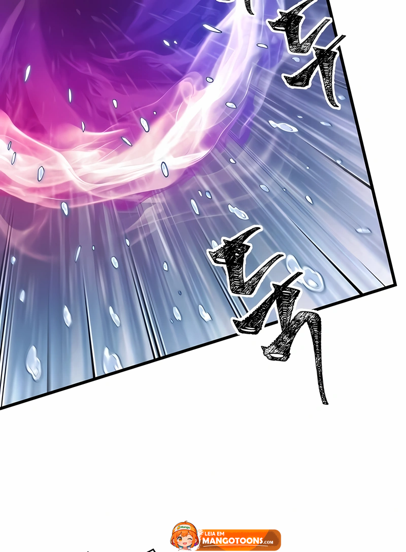 Read Me Escolha! Manga Online