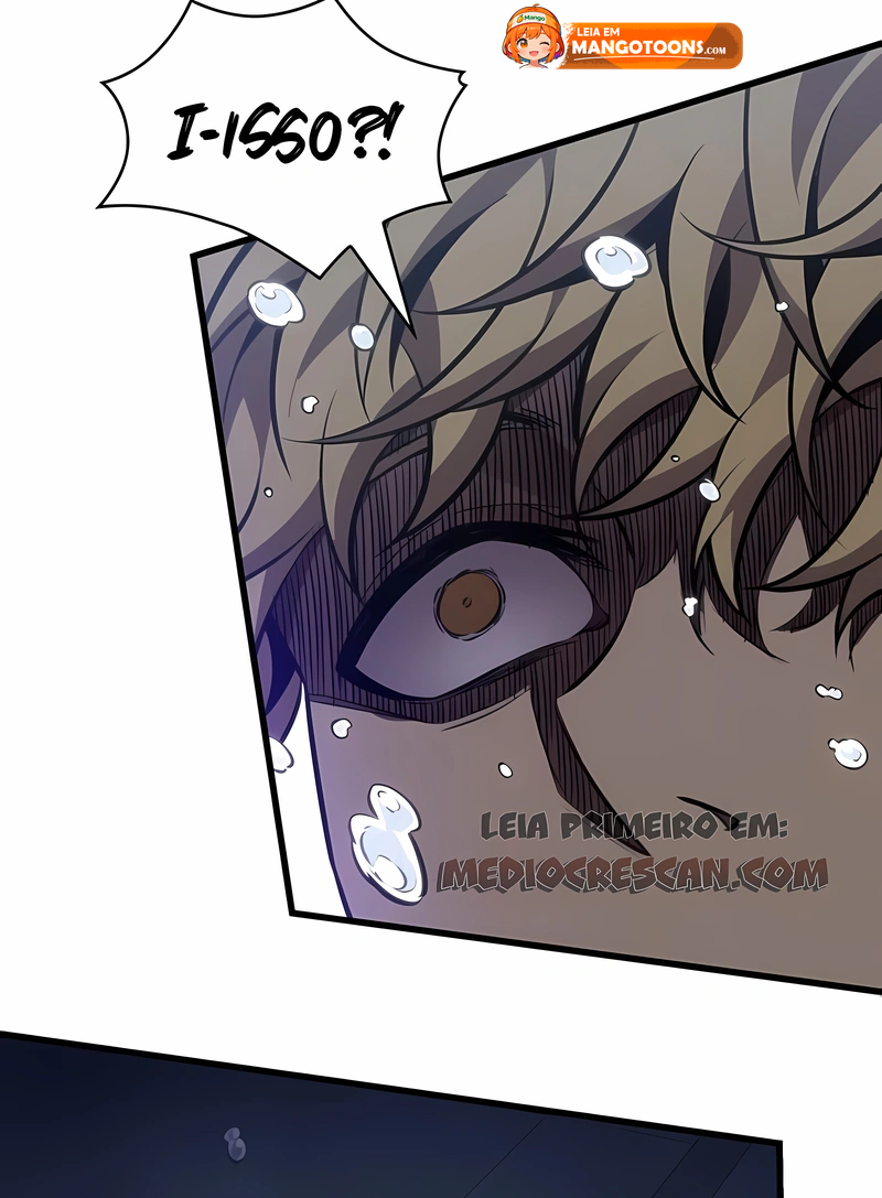 Read Me Escolha! Manga Online