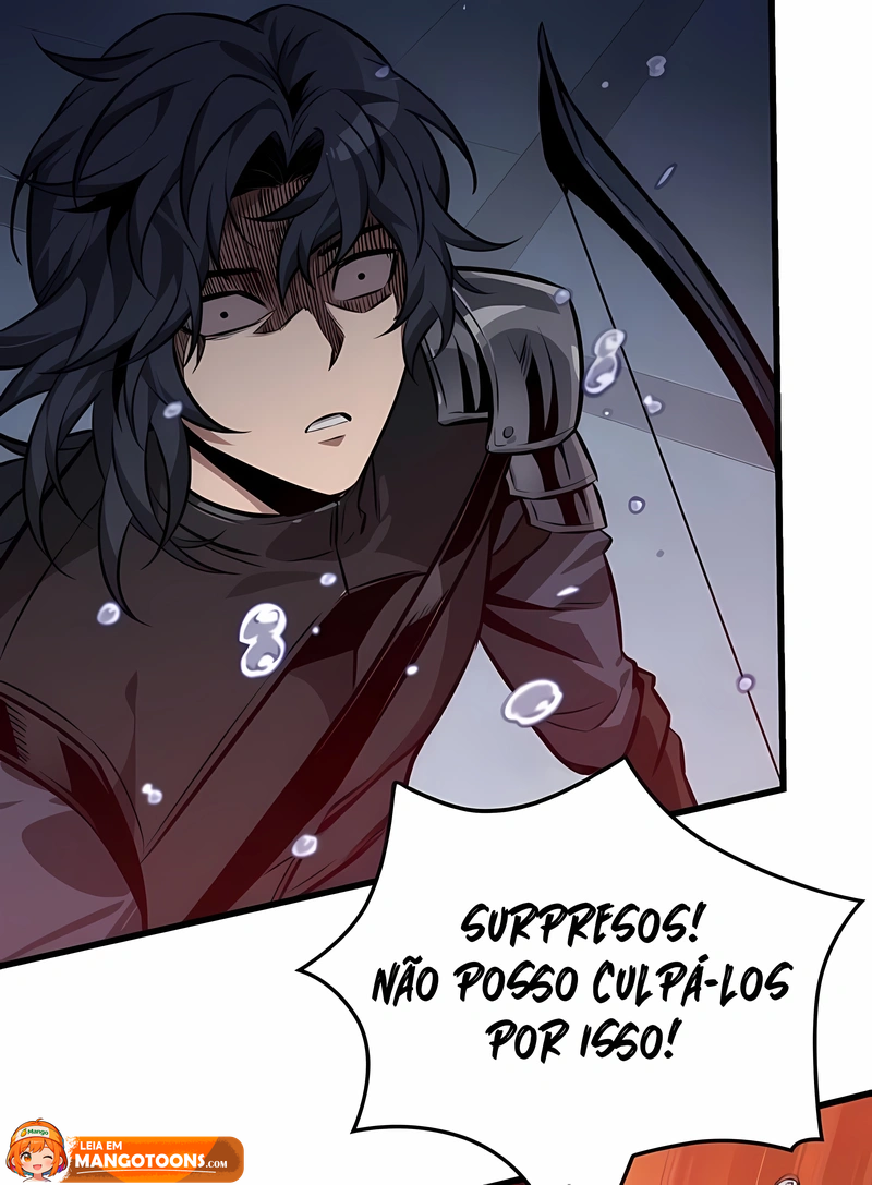 Read Me Escolha! Manga Online