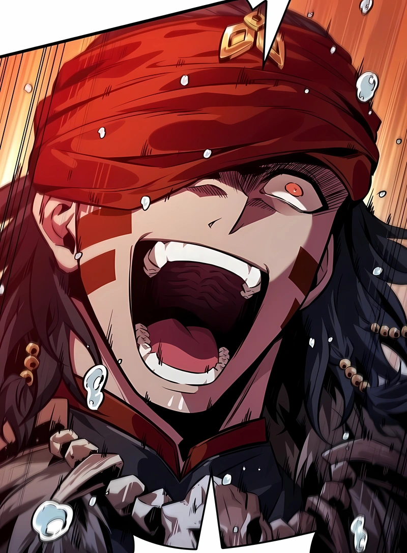 Read Me Escolha! Manga Online