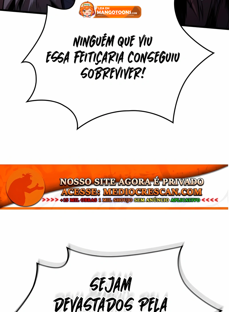 Read Me Escolha! Manga Online