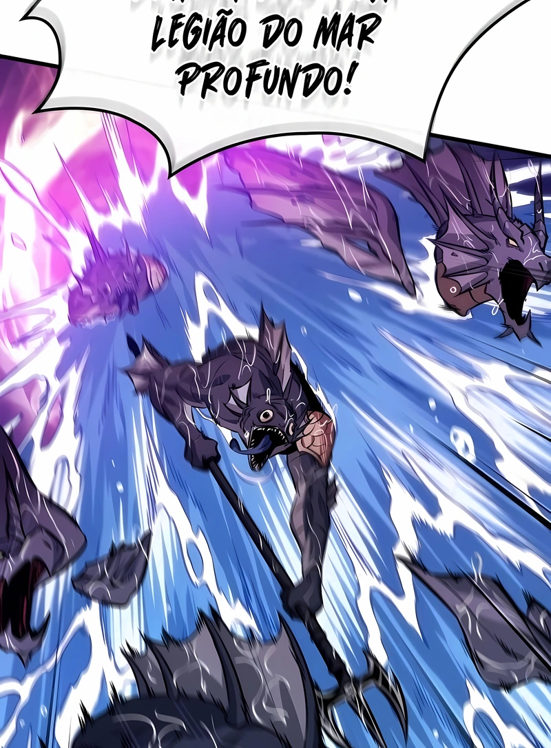 Read Me Escolha! Manga Online