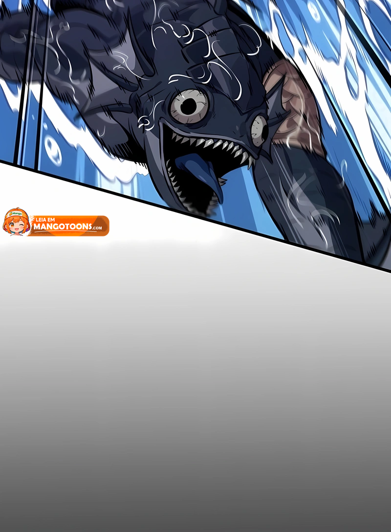 Read Me Escolha! Manga Online