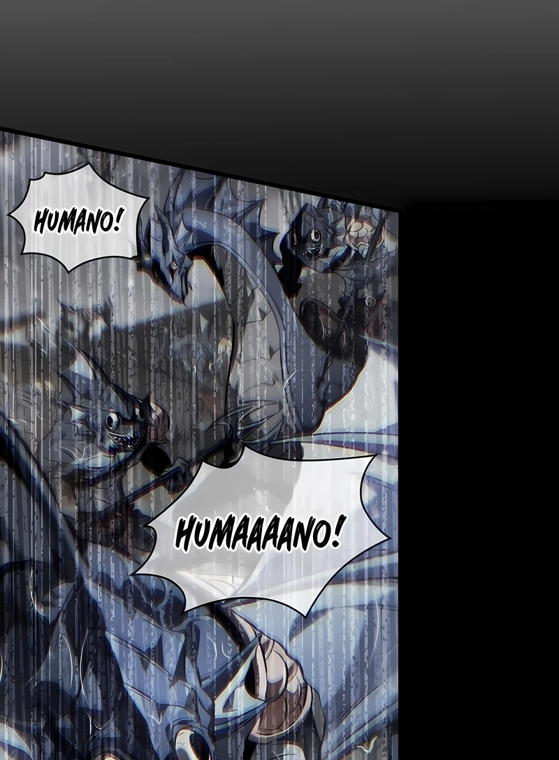 Read Me Escolha! Manga Online