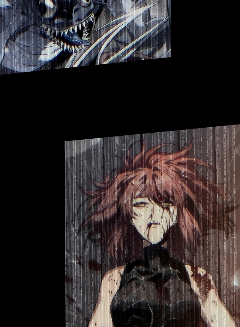 Read Me Escolha! Manga Online