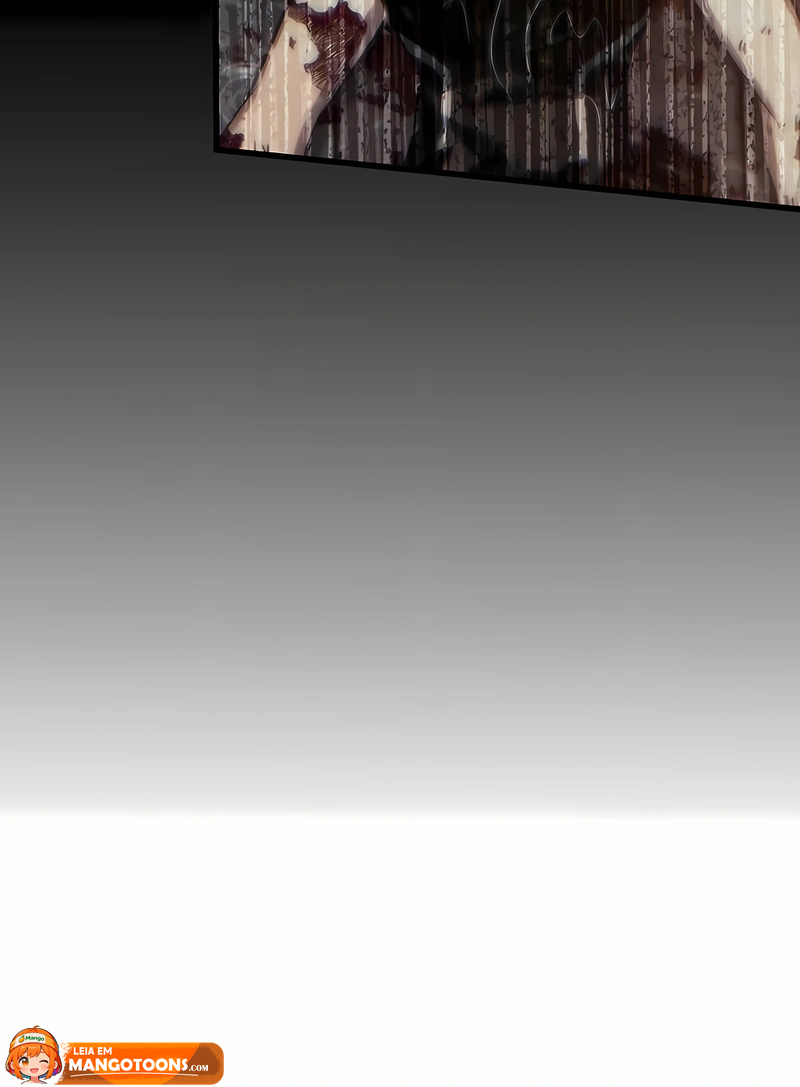 Read Me Escolha! Manga Online