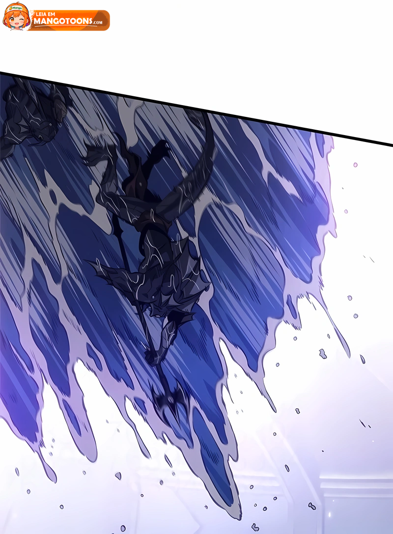 Read Me Escolha! Manga Online