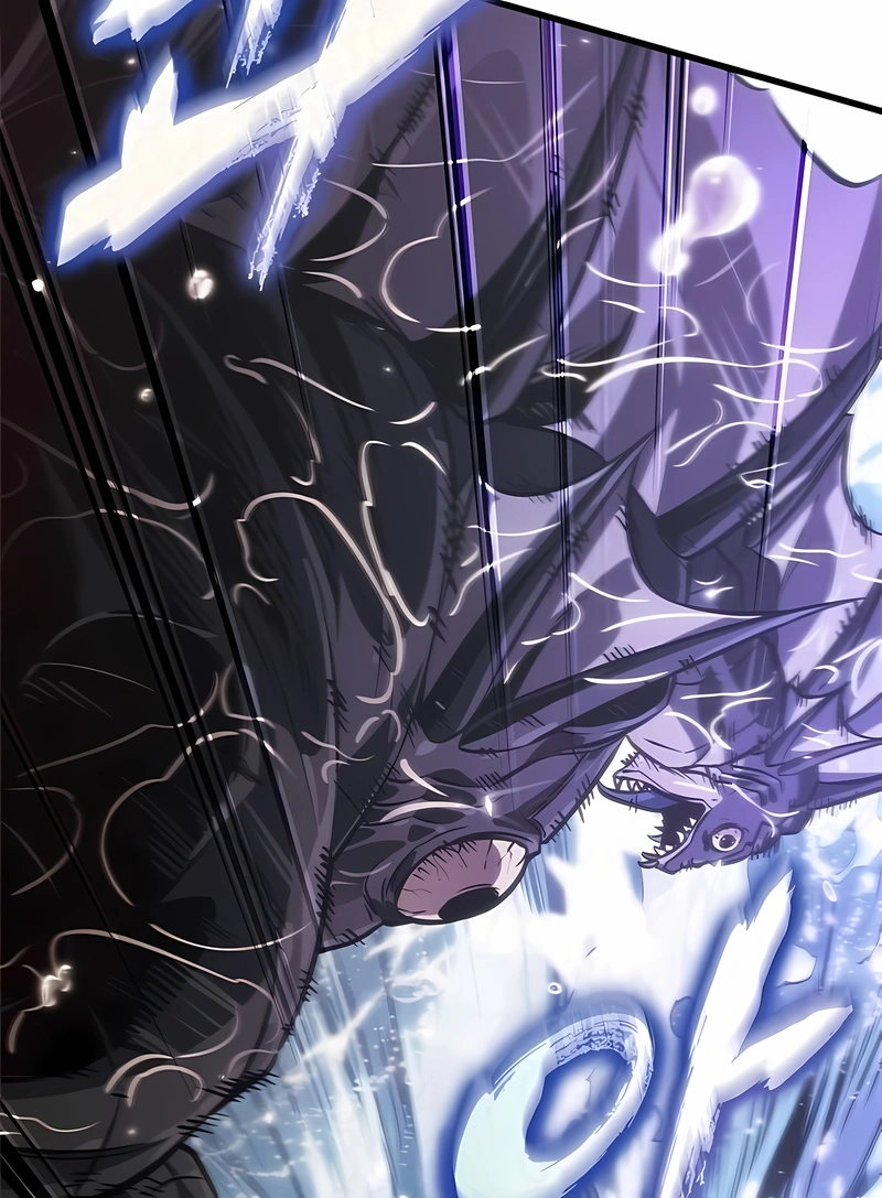 Read Me Escolha! Manga Online