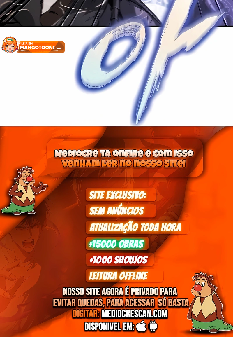 Read Me Escolha! Manga Online