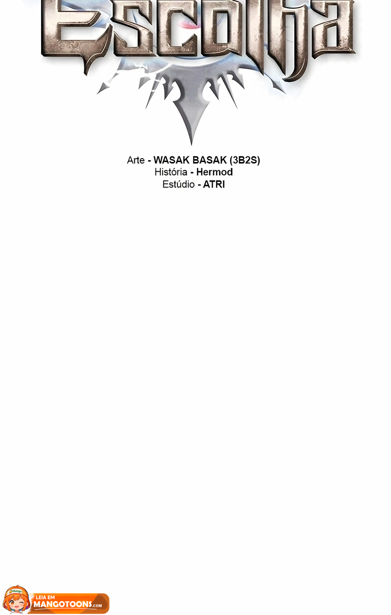 Read Me Escolha! Manga Online