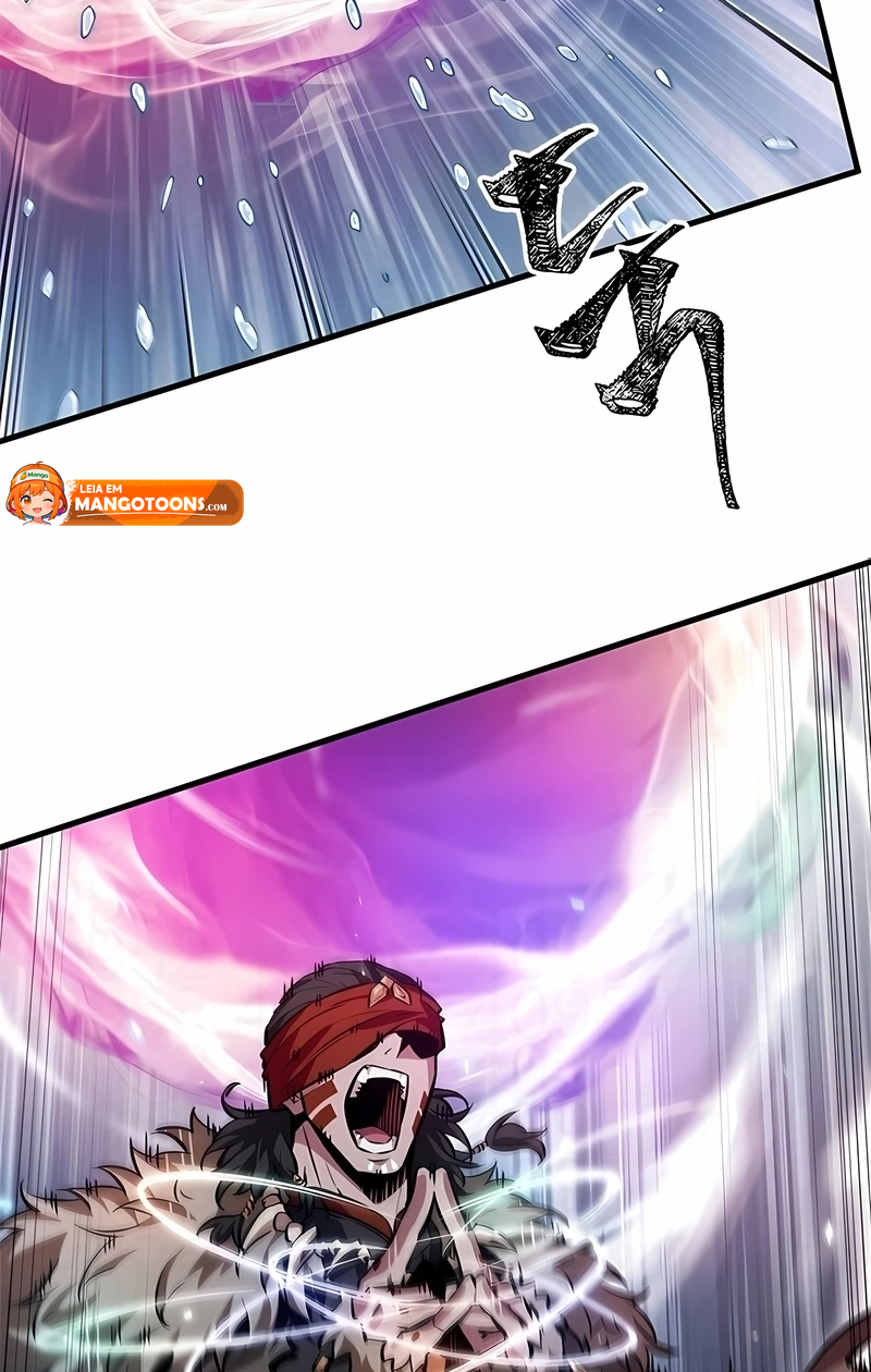 Read Me Escolha! Manga Online