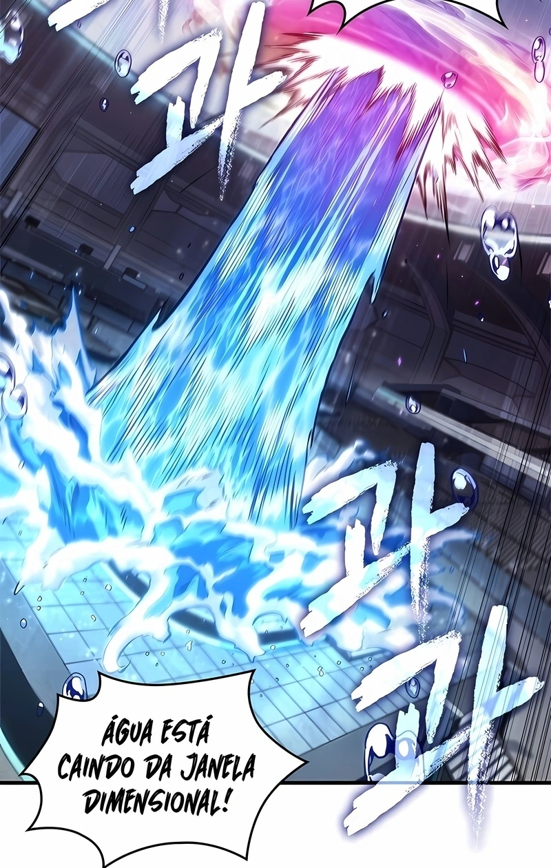 Read Me Escolha! Manga Online