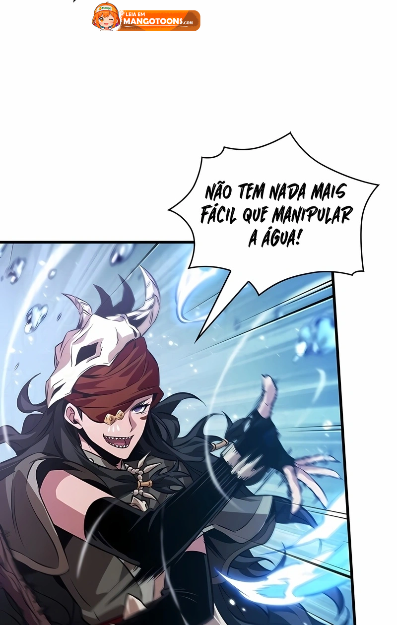 Read Me Escolha! Manga Online