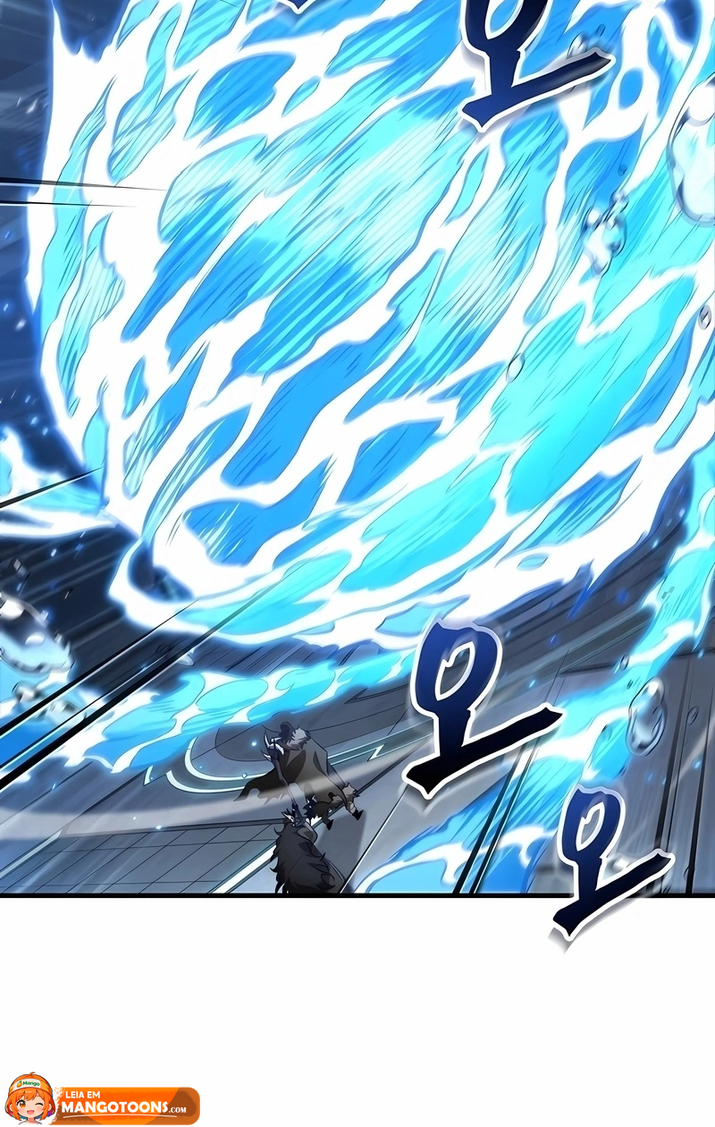 Read Me Escolha! Manga Online