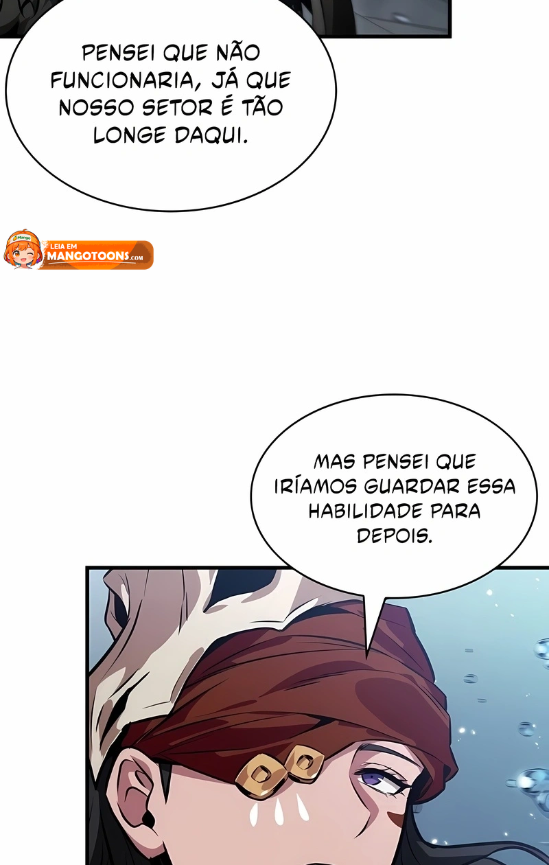 Read Me Escolha! Manga Online