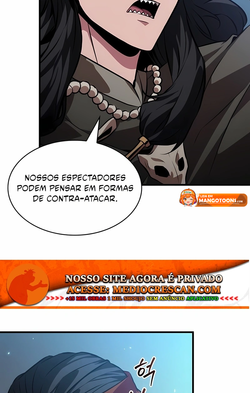 Read Me Escolha! Manga Online