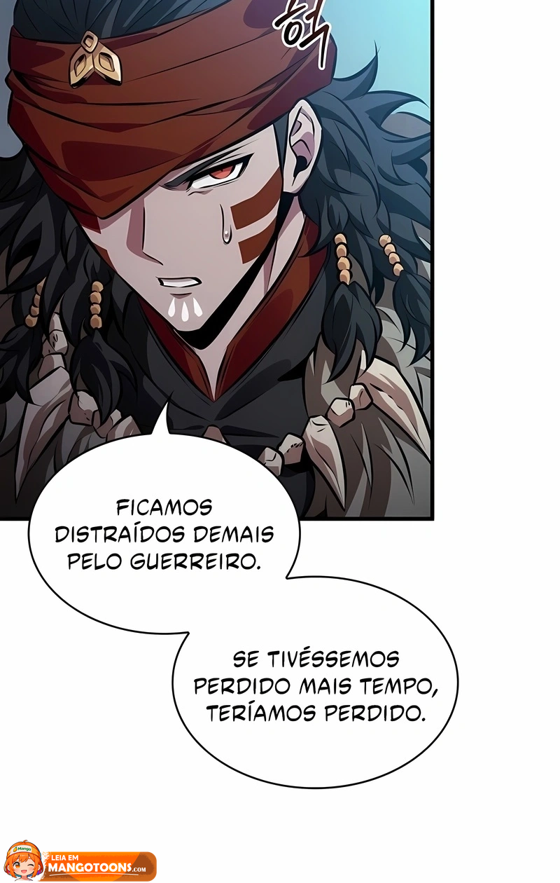 Read Me Escolha! Manga Online
