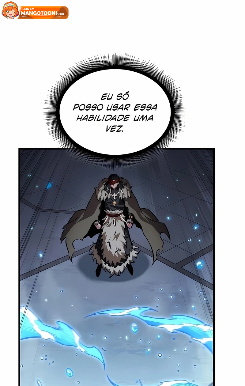 Read Me Escolha! Manga Online