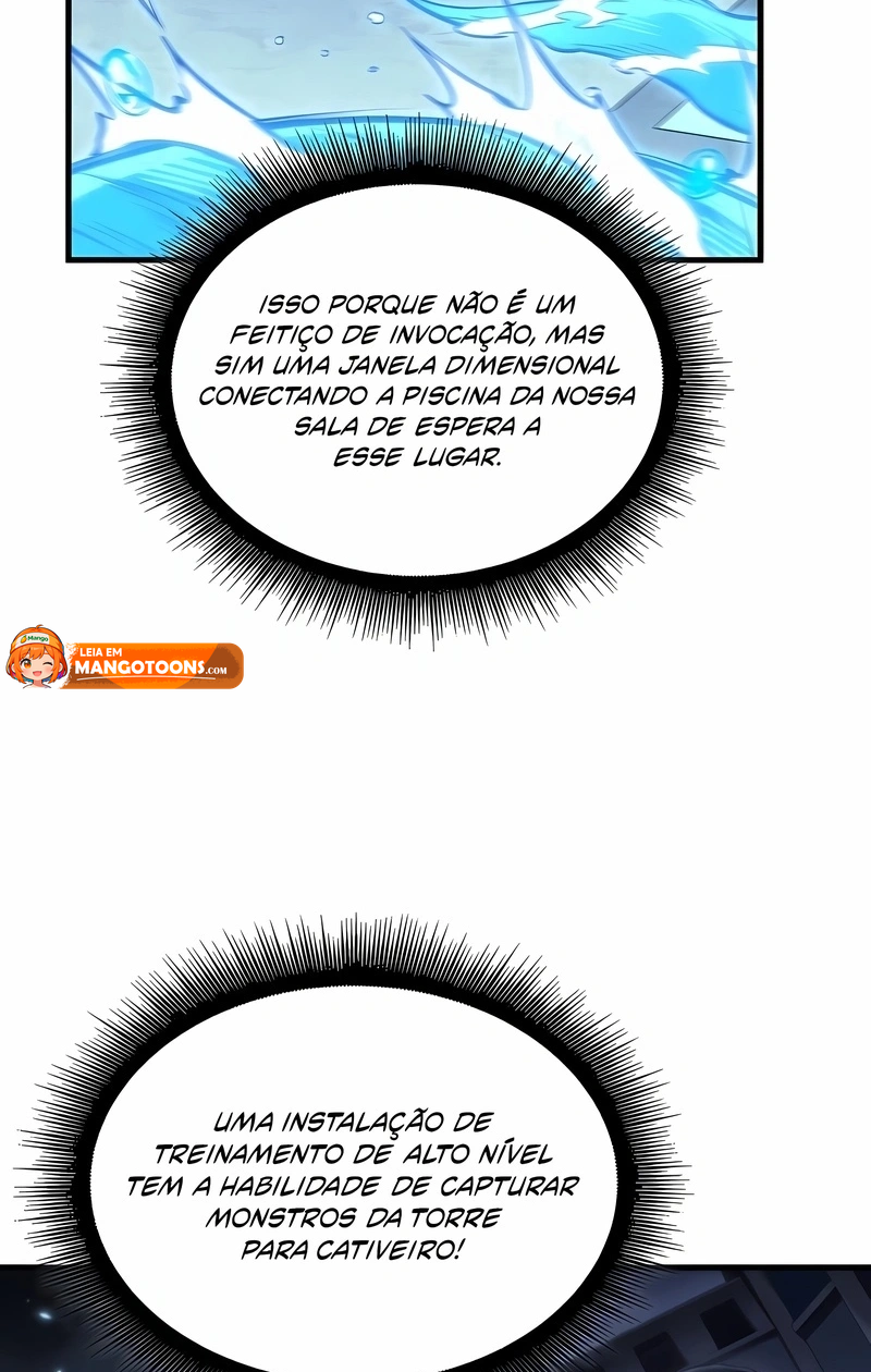 Read Me Escolha! Manga Online