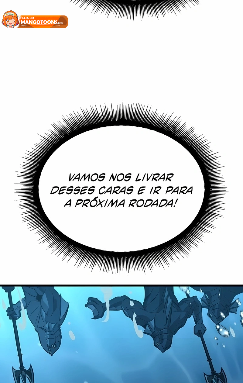 Read Me Escolha! Manga Online