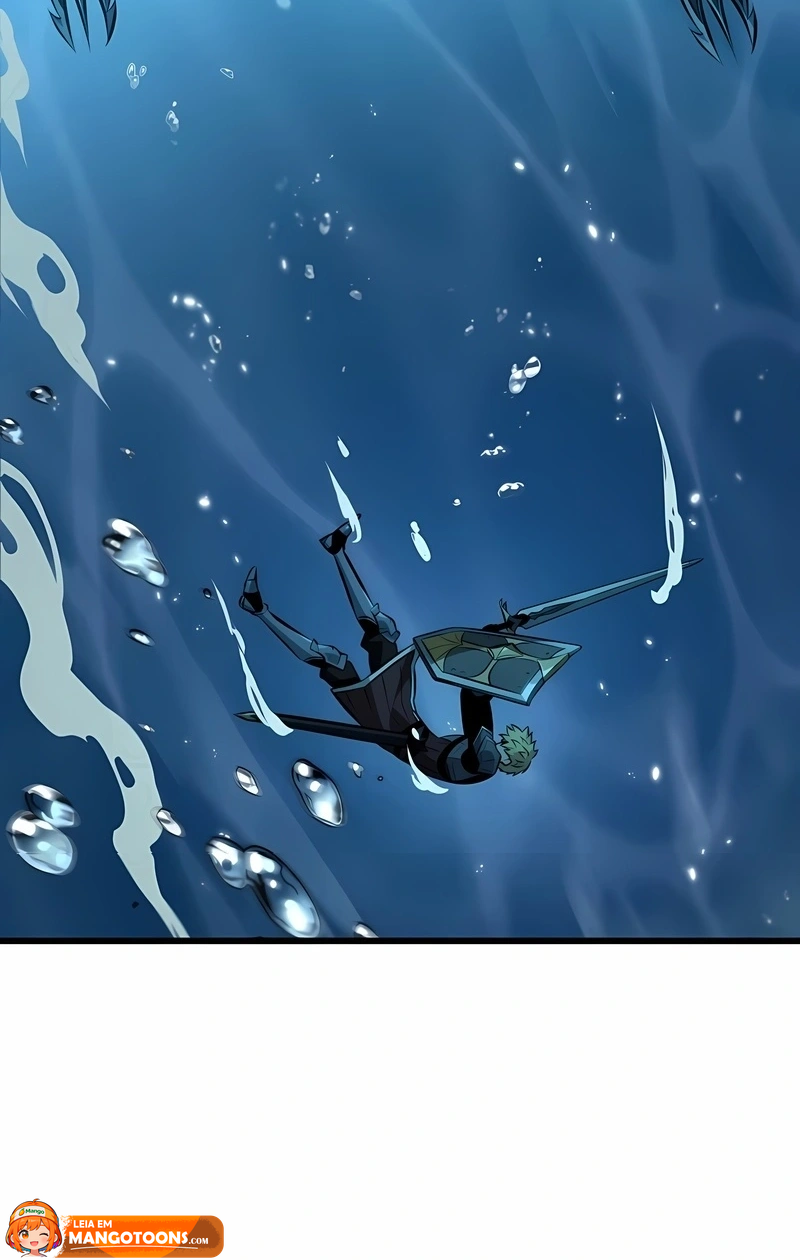 Read Me Escolha! Manga Online