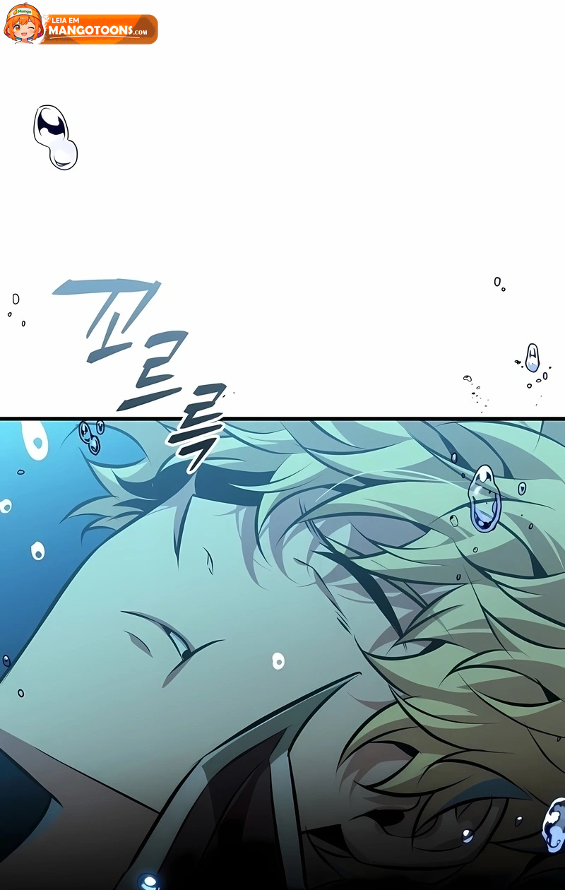 Read Me Escolha! Manga Online