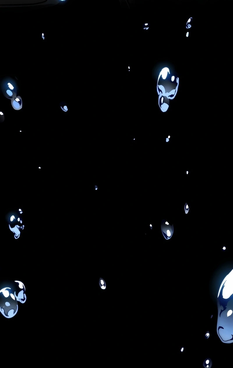 Read Me Escolha! Manga Online