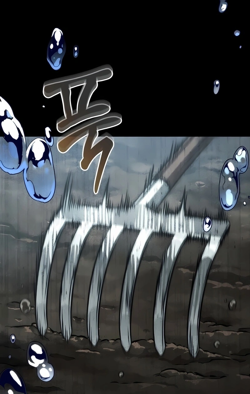 Read Me Escolha! Manga Online