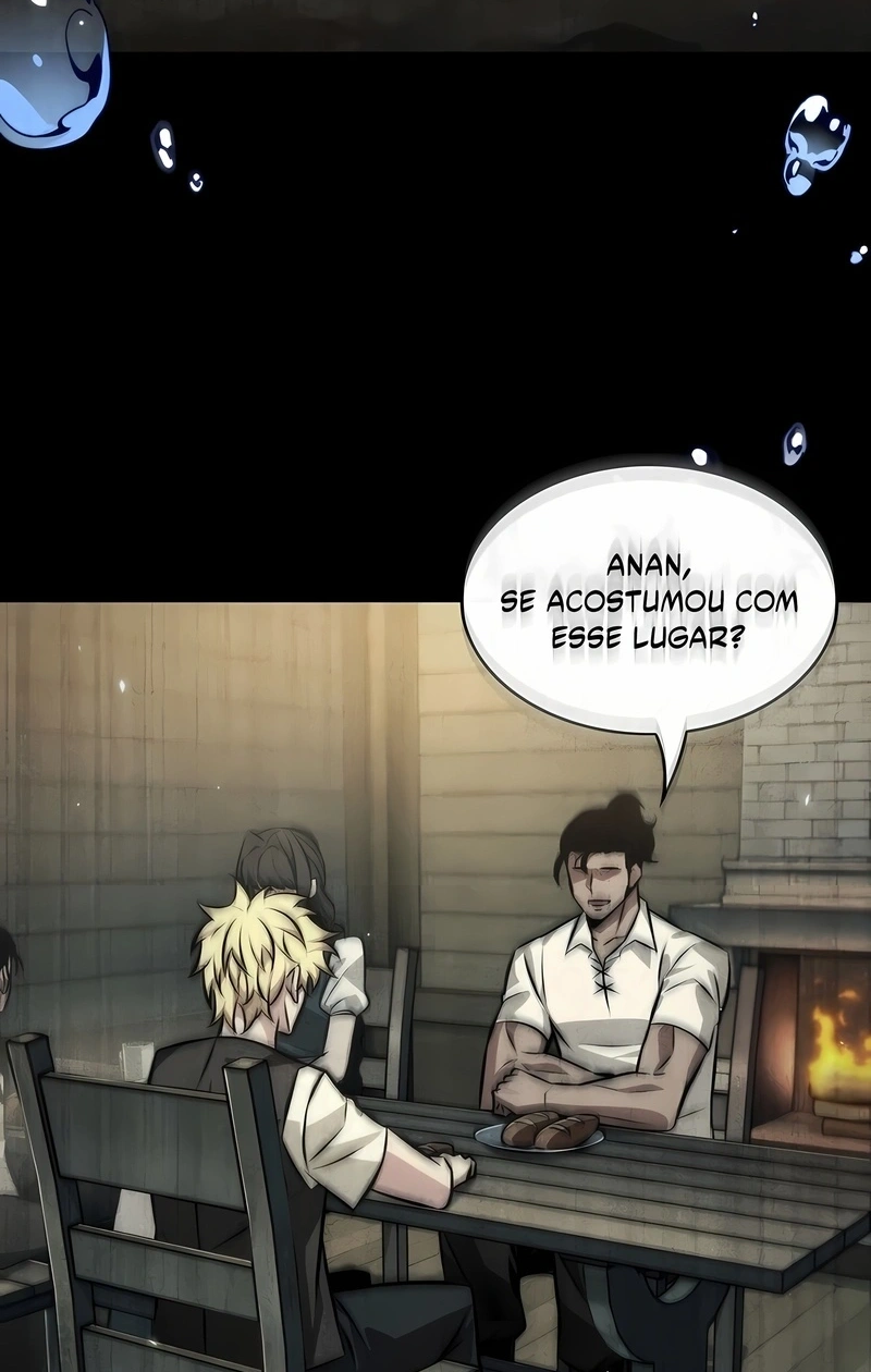 Read Me Escolha! Manga Online