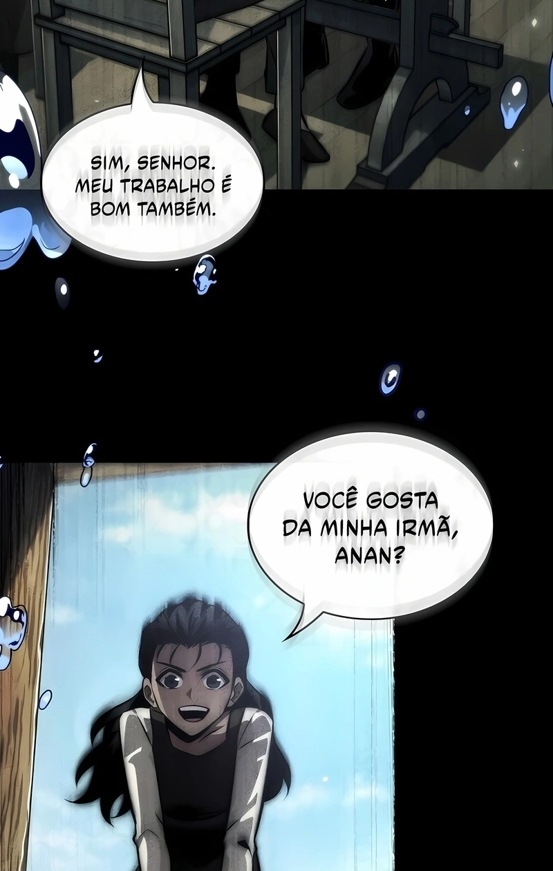 Read Me Escolha! Manga Online
