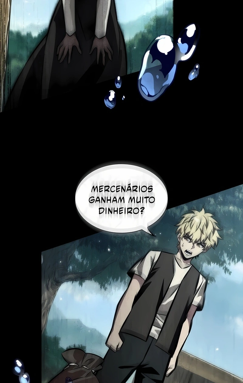 Read Me Escolha! Manga Online