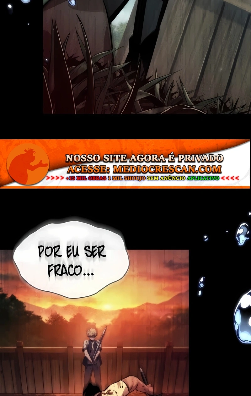 Read Me Escolha! Manga Online