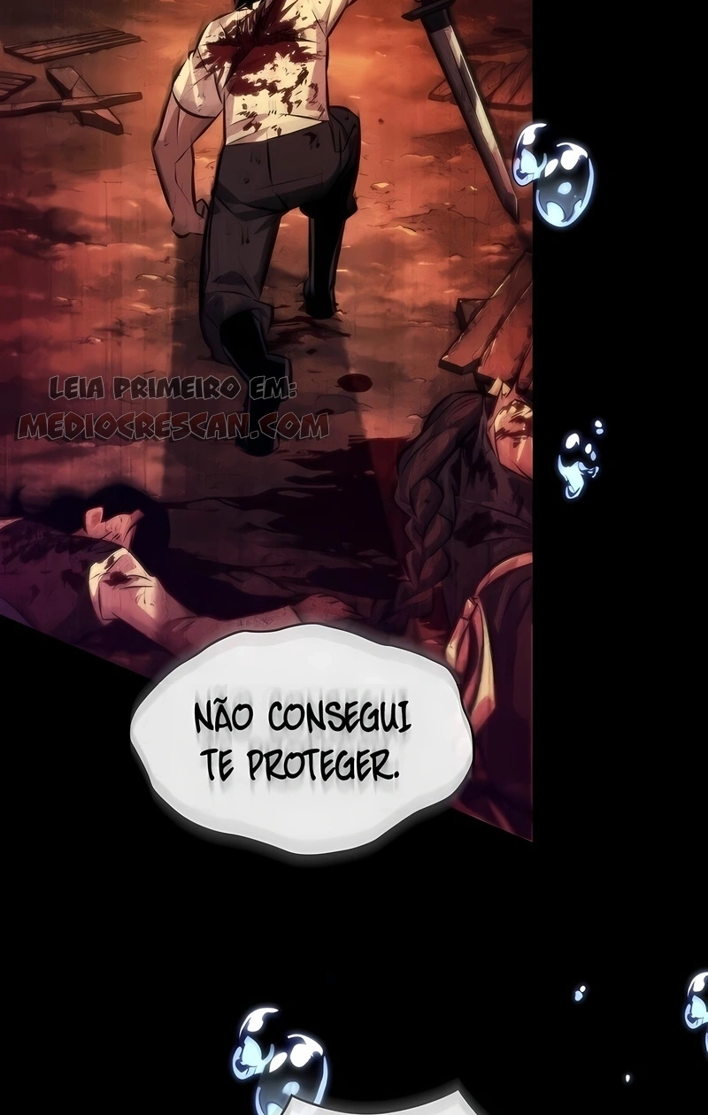 Read Me Escolha! Manga Online