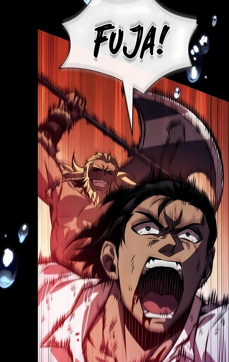 Read Me Escolha! Manga Online