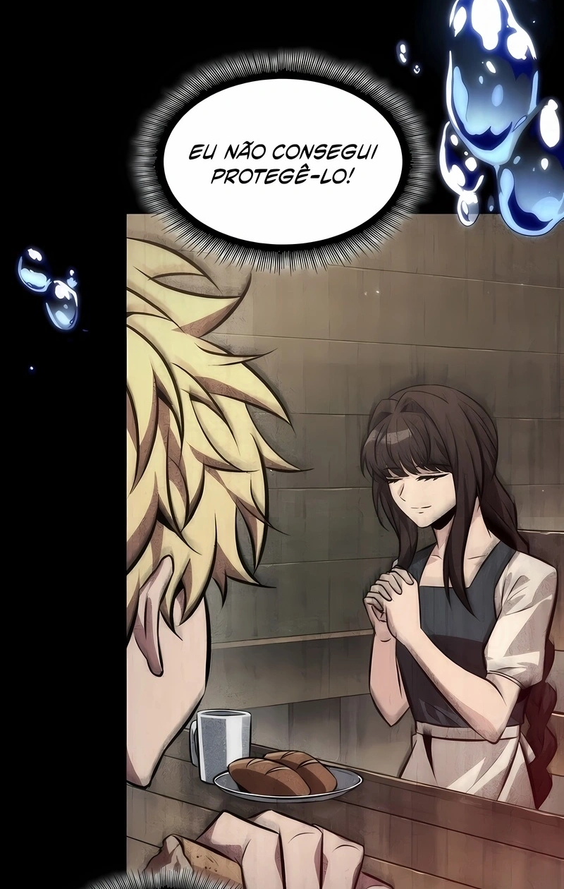 Read Me Escolha! Manga Online