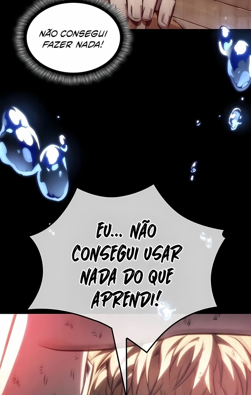 Read Me Escolha! Manga Online