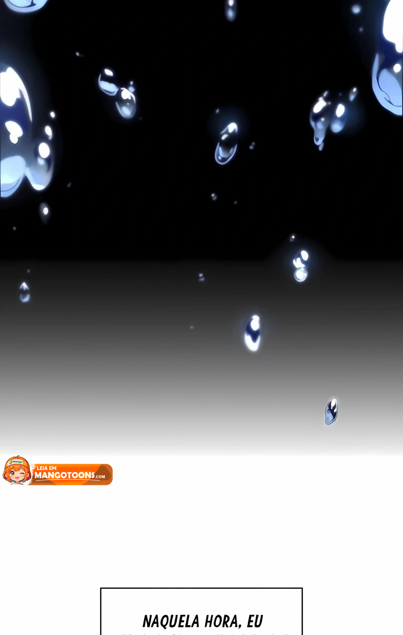 Read Me Escolha! Manga Online