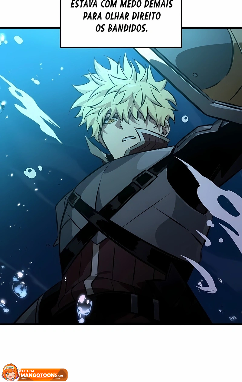 Read Me Escolha! Manga Online