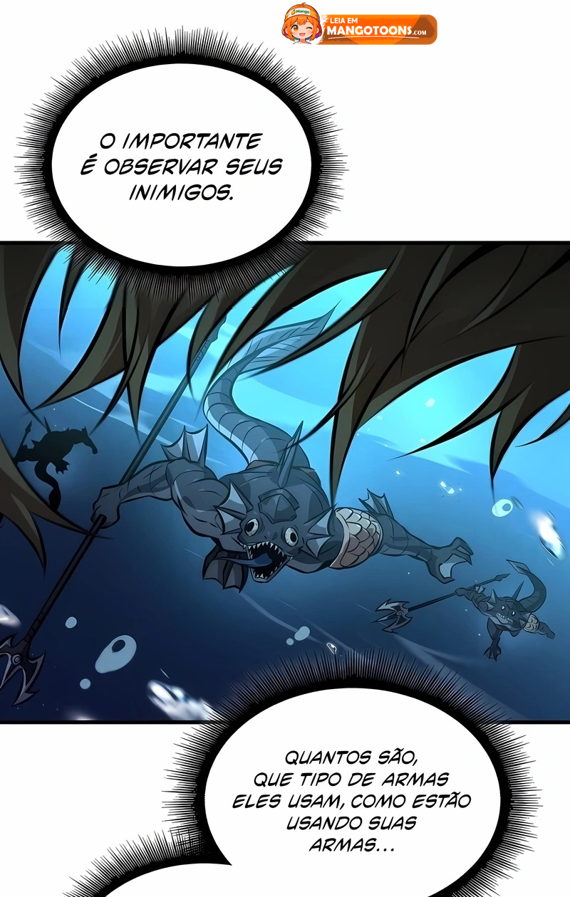 Read Me Escolha! Manga Online