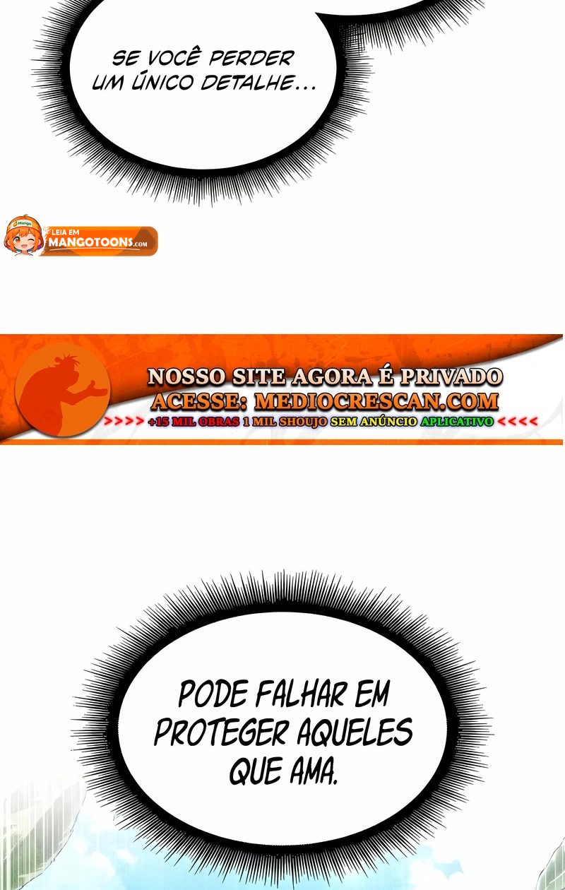 Read Me Escolha! Manga Online