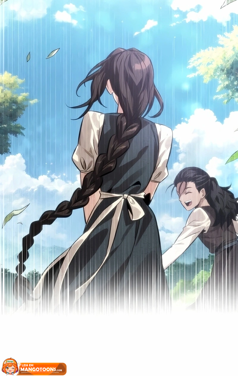 Read Me Escolha! Manga Online