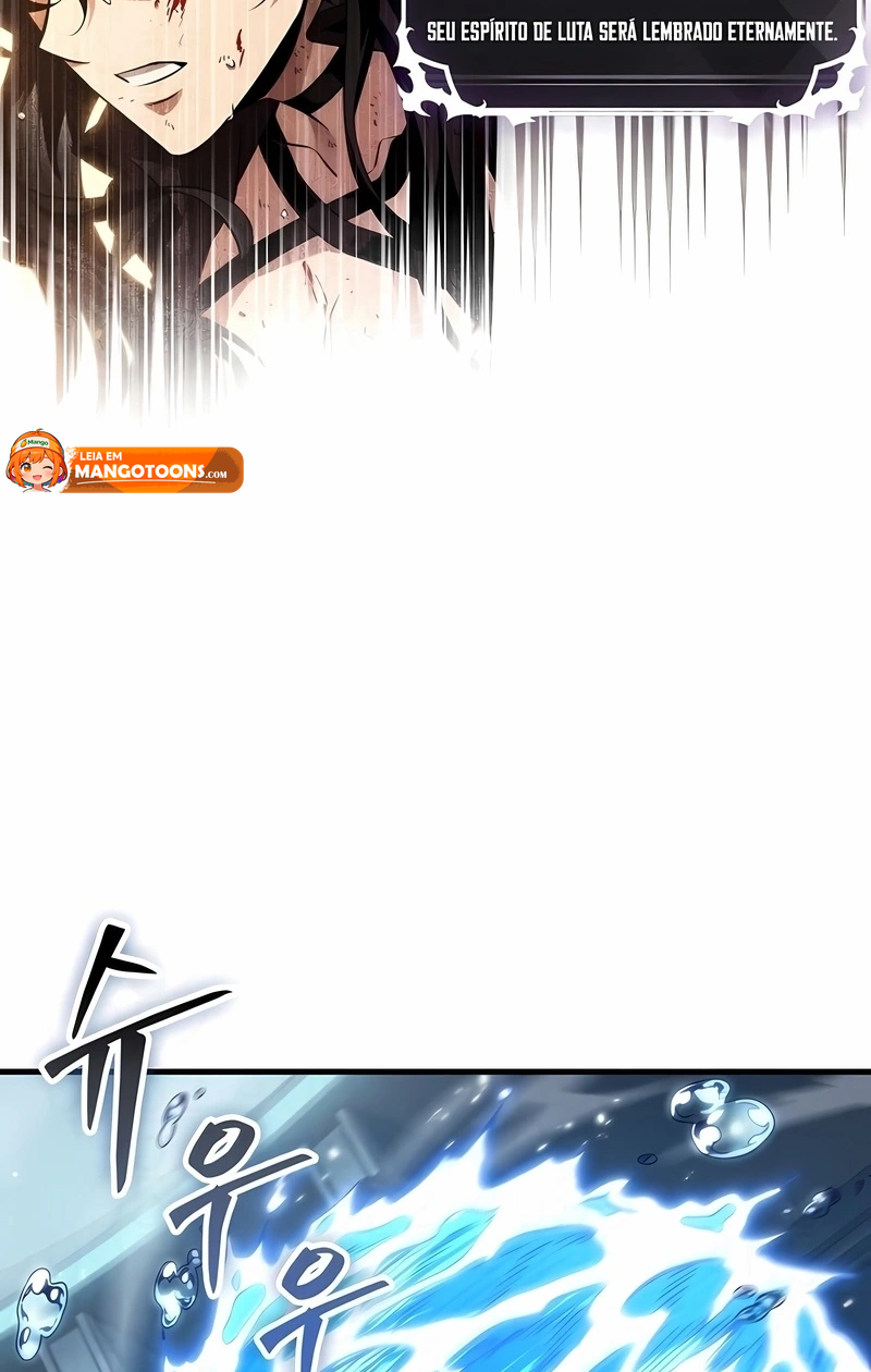 Read Me Escolha! Manga Online