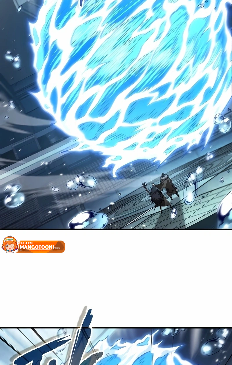 Read Me Escolha! Manga Online