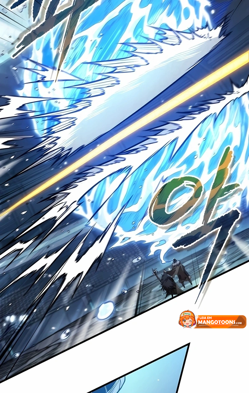 Read Me Escolha! Manga Online