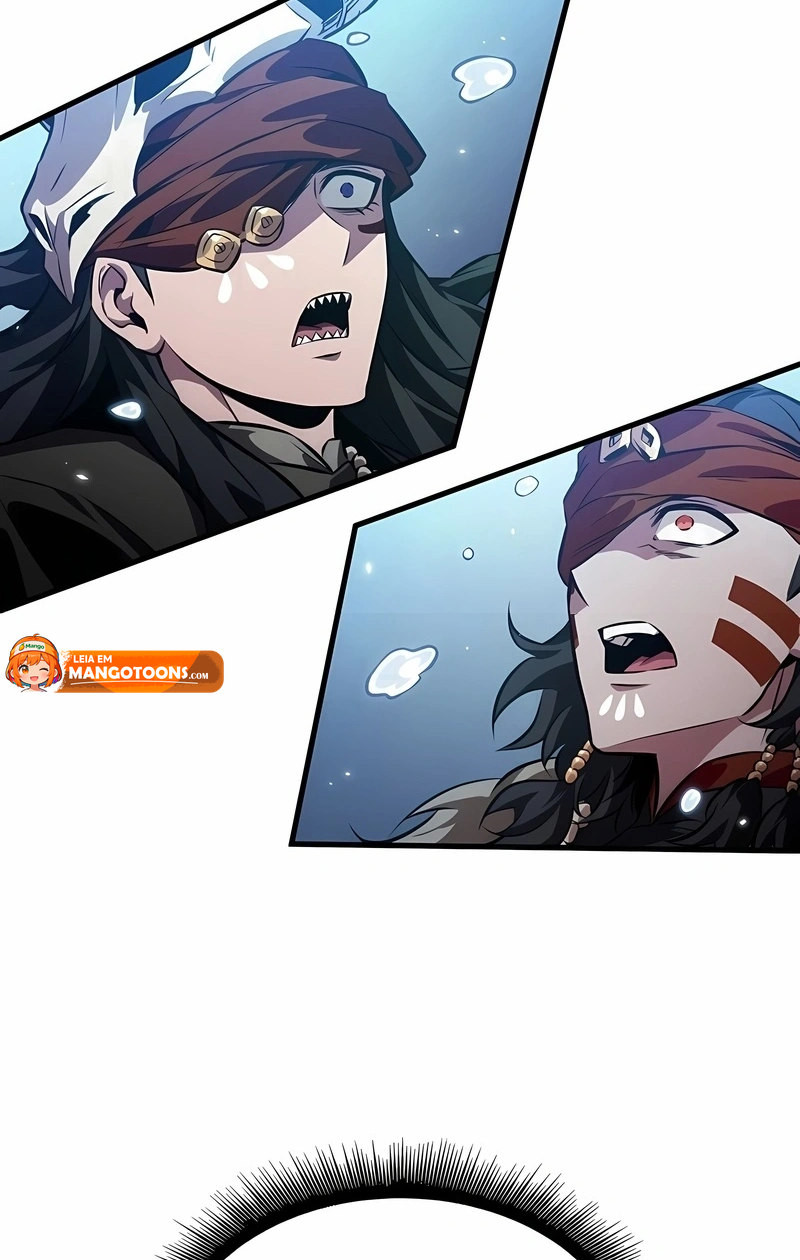 Read Me Escolha! Manga Online