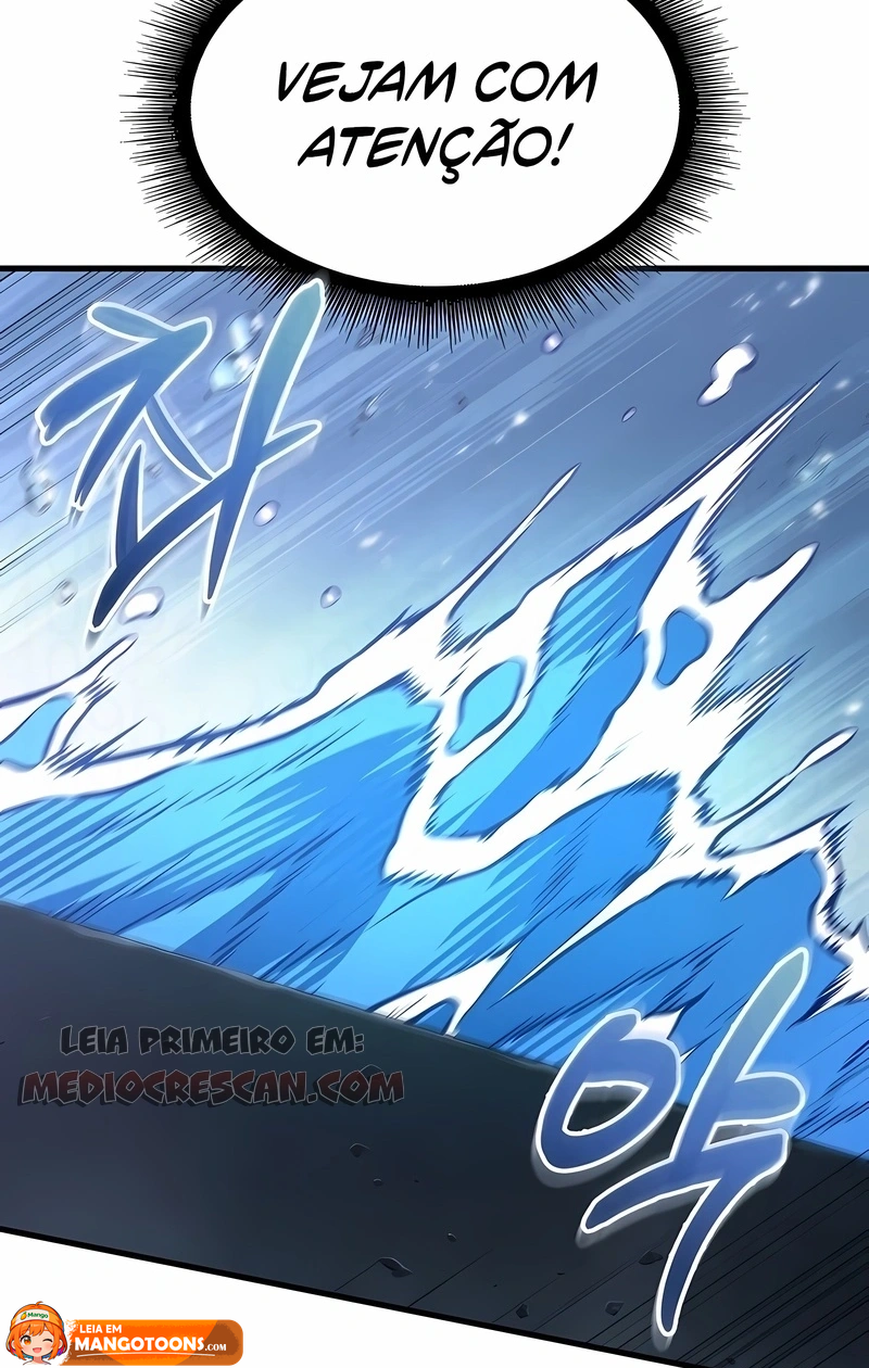 Read Me Escolha! Manga Online