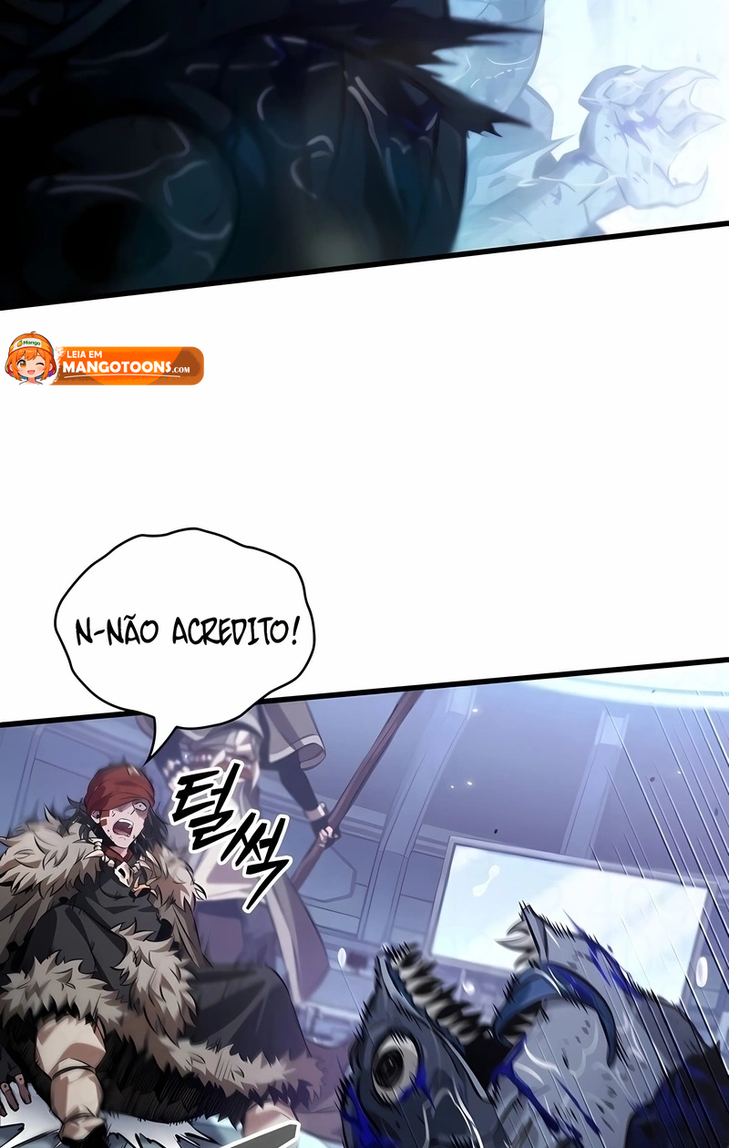 Read Me Escolha! Manga Online