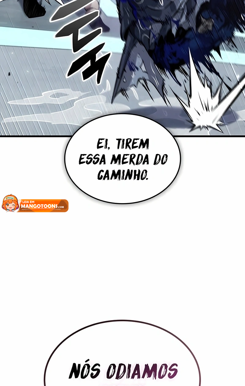 Read Me Escolha! Manga Online
